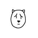 さく