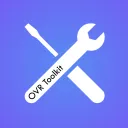 OVR Toolkit