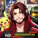 World of Shi