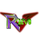 Communauté Raevo
