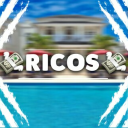ðŸ»RICOSðŸ» Server Icon