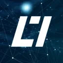LCI Insight
