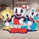GabeDeveloper (Cuphead Mobile)