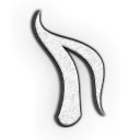 ALTA