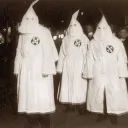 Negros
