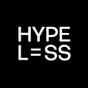 hypeless.io