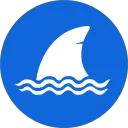 Shark Tank