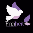 FREIHEIT