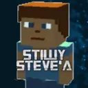 Stiwy Steve'a