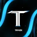 TRYHZIX