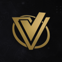 VENC icon