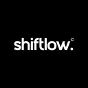 Shiftlow.clo Discord Server Icon