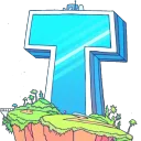 Teen Tower