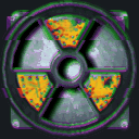 Discovery icon for Mr. Prepper Discord server