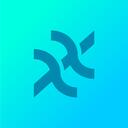 xx network Discord Server Icon