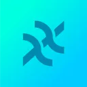 xx network