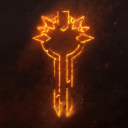 𝐓𝐇𝐄 𝐒𝐌𝐘𝐓𝐇'𝐒 𝐅𝐎𝐑𝐆𝐄 icon