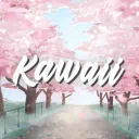Kawaii City
