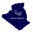 Laravel Algeria