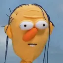 Dont Hug Me I’m Scared