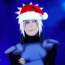 Jonetsu 🎄
