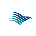 Garuda Indonesia