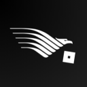 Discovery icon for Garuda Indonesia Discord server