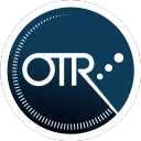 OTRchain