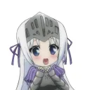 Skridoll