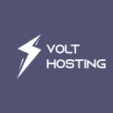 VoltHosting avatar