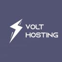 VoltHosting Discord Server Icon