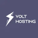 VoltHosting banner