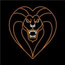 BELONG| LONDON LIONHEARTS