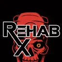 Rehab Gaming Nation