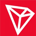 TRON Developers & SRs
