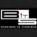 Bios
