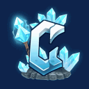 Coldaria V8 | En Septembre...