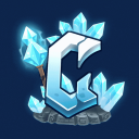 Coldaria V8 | 19.09.26 icon