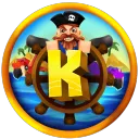 Krakozia V9 | 10/01/2026