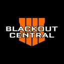Blackout Central