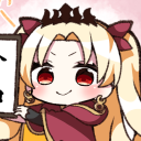Reality Marble icon