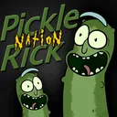 Pickle.Rick NATION