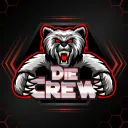 Die Crew