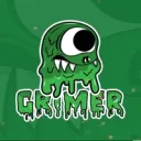 GRIME SQUAD