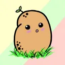 Potato Couch (DORMANT)