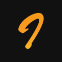 Cluster Studios Server Icon