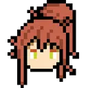 Eyo's Respite
