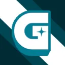 Galaxy eSports