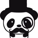 The Dapper Hotel