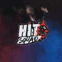 HIT ⌖ SQUAD icon